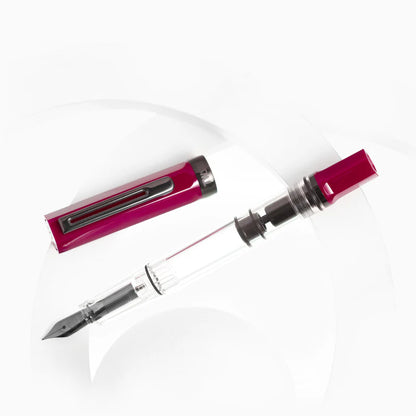 TWSBI Eco