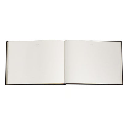 Paperblanks Guest Book