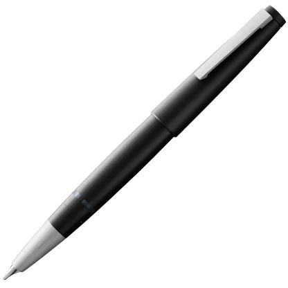 2000 Fountain Pen - Lamy