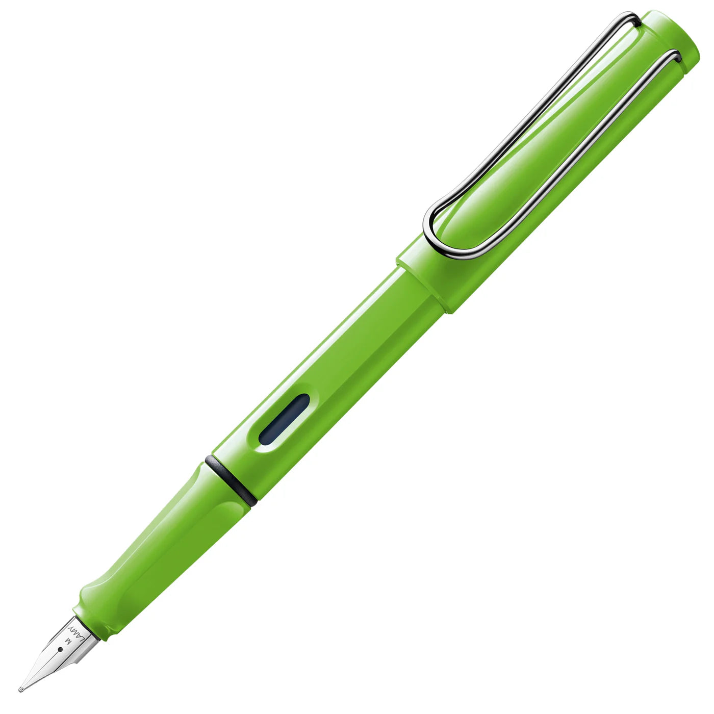Lamy Fountain Pens