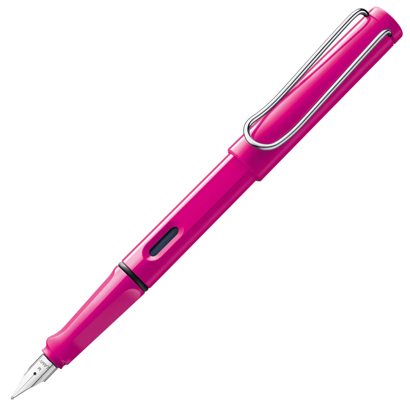 Lamy Fountain Pens