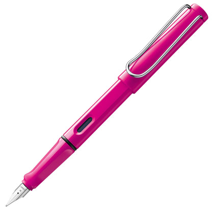 Lamy Fountain Pens