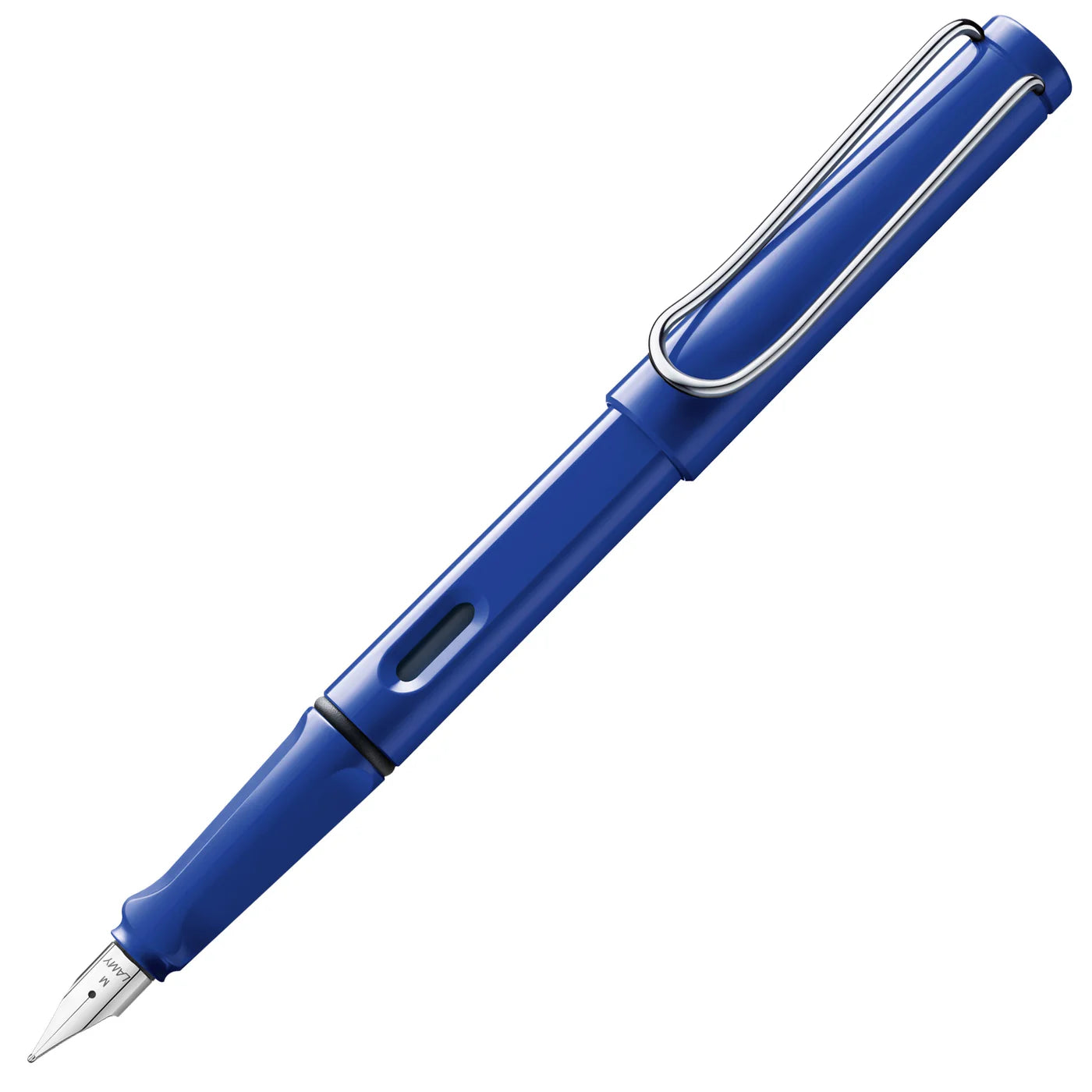 Lamy Fountain Pens