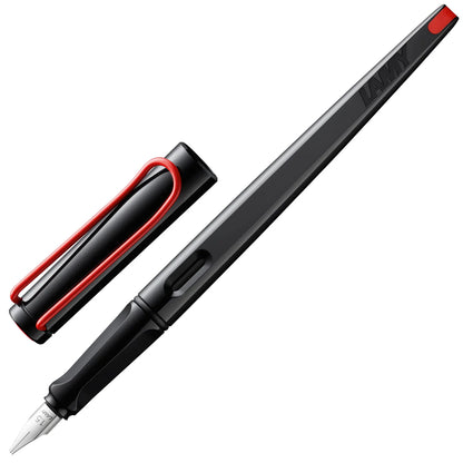 Joy Fountain Pen - Lamy