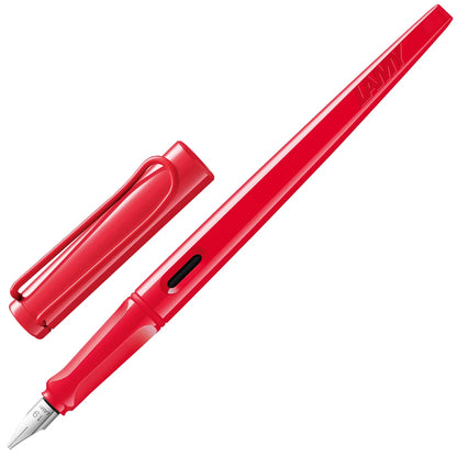 Joy Fountain Pen - Lamy