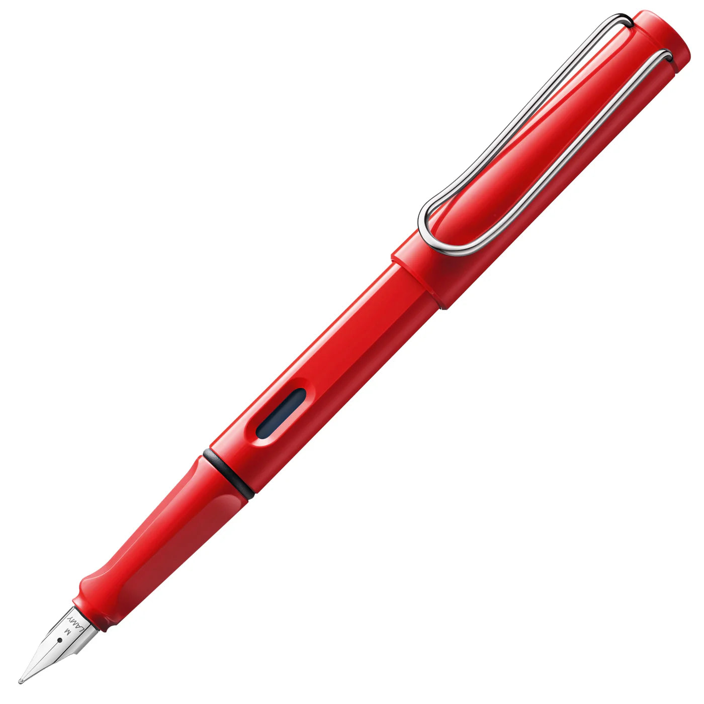 Lamy Fountain Pens