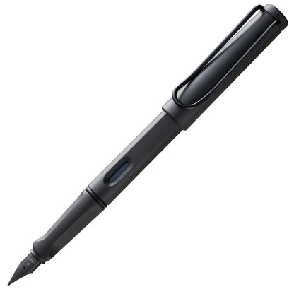 Lamy Fountain Pens