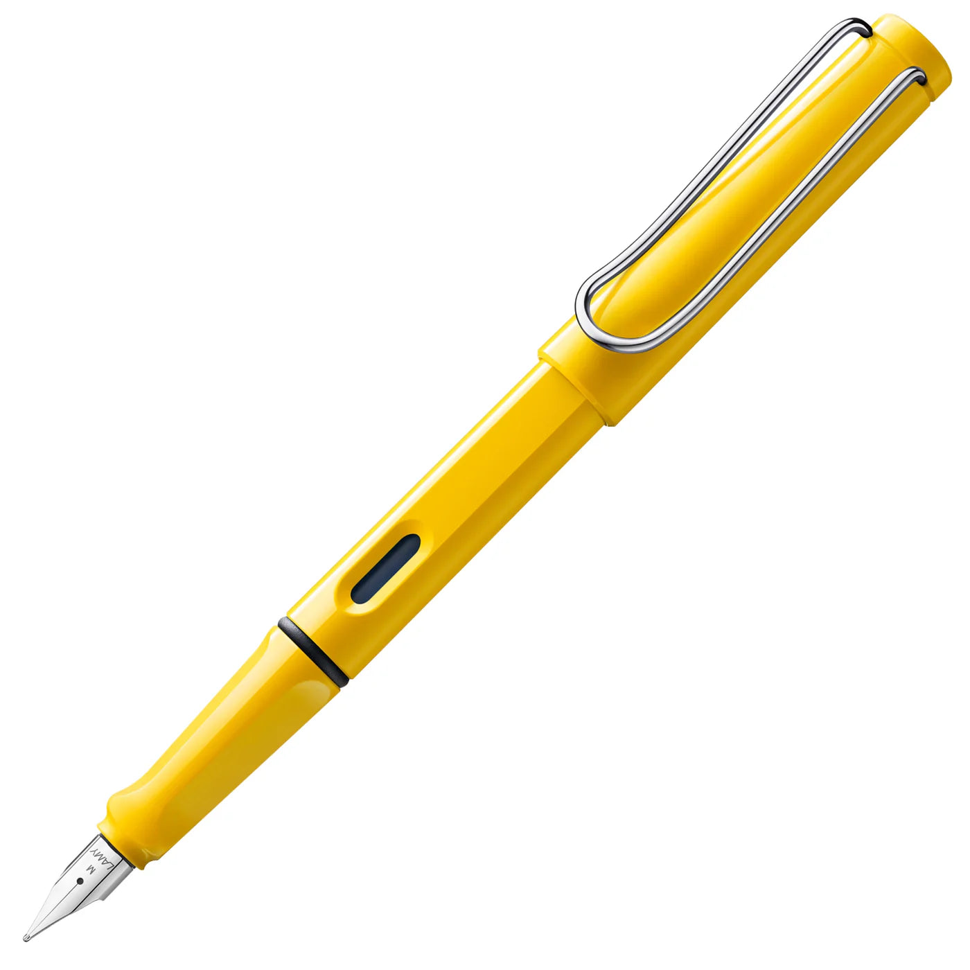 Lamy Fountain Pens