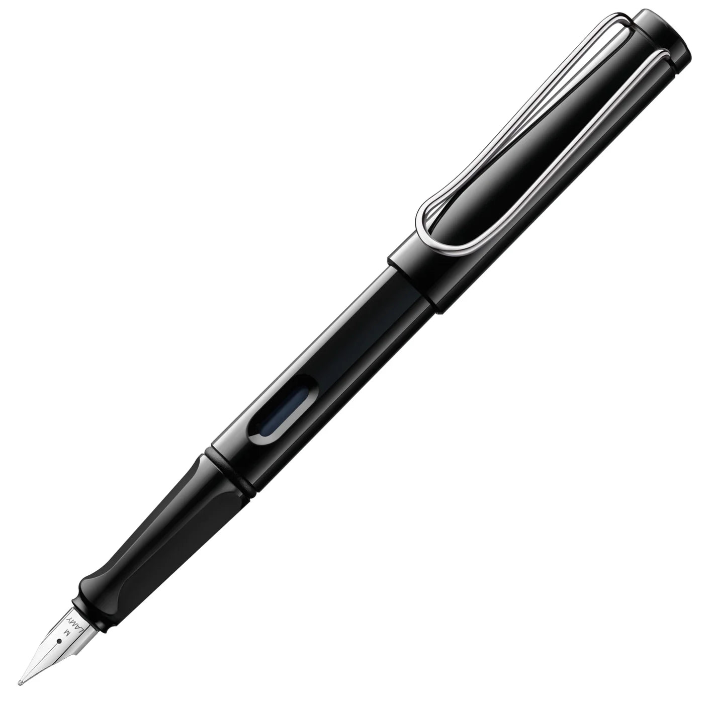Lamy Fountain Pens