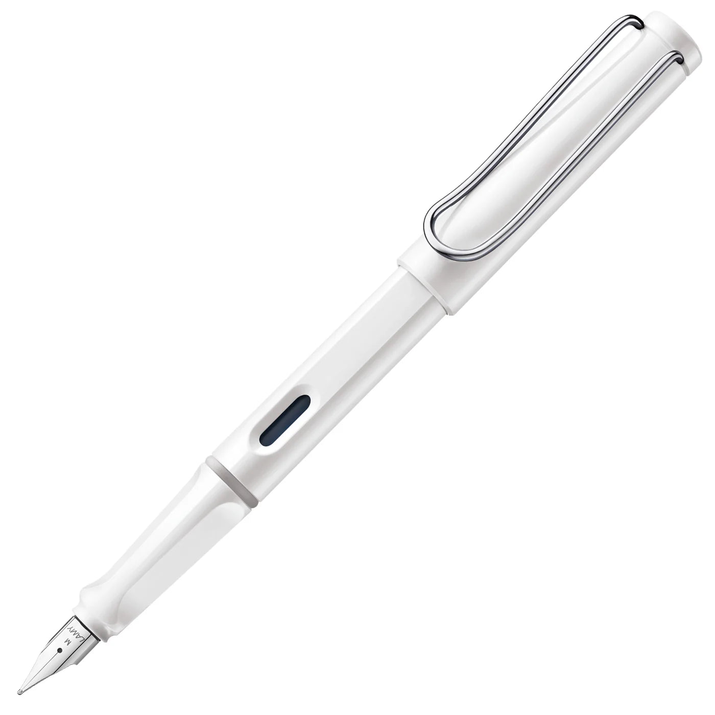 Lamy Fountain Pens
