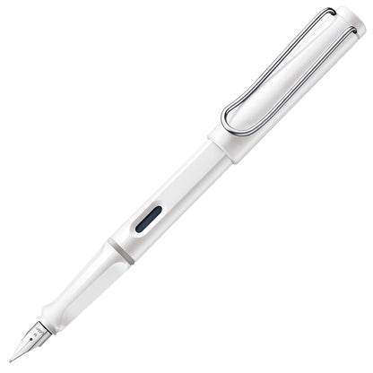 Lamy Fountain Pens