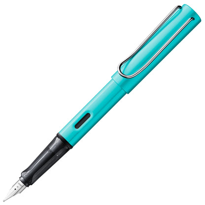 Lamy Fountain Pens