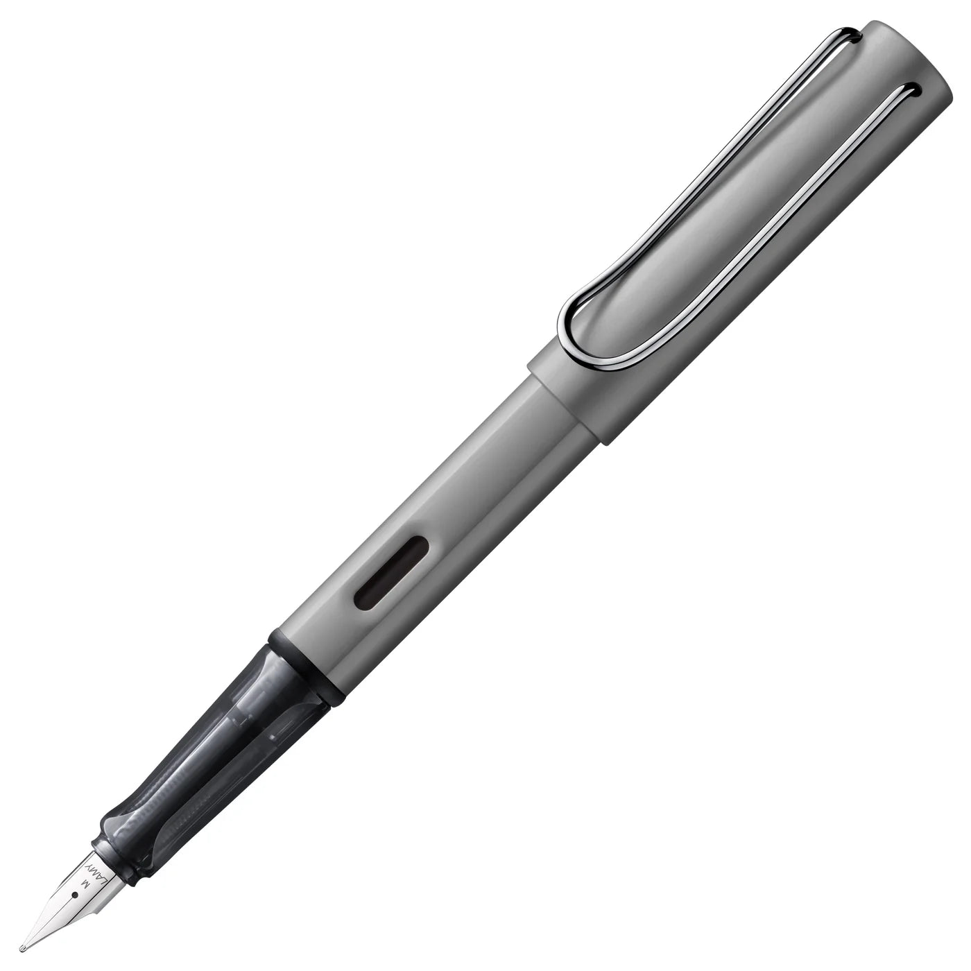 Lamy Fountain Pens