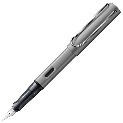Lamy Fountain Pens