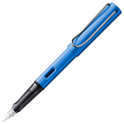 Lamy Fountain Pens