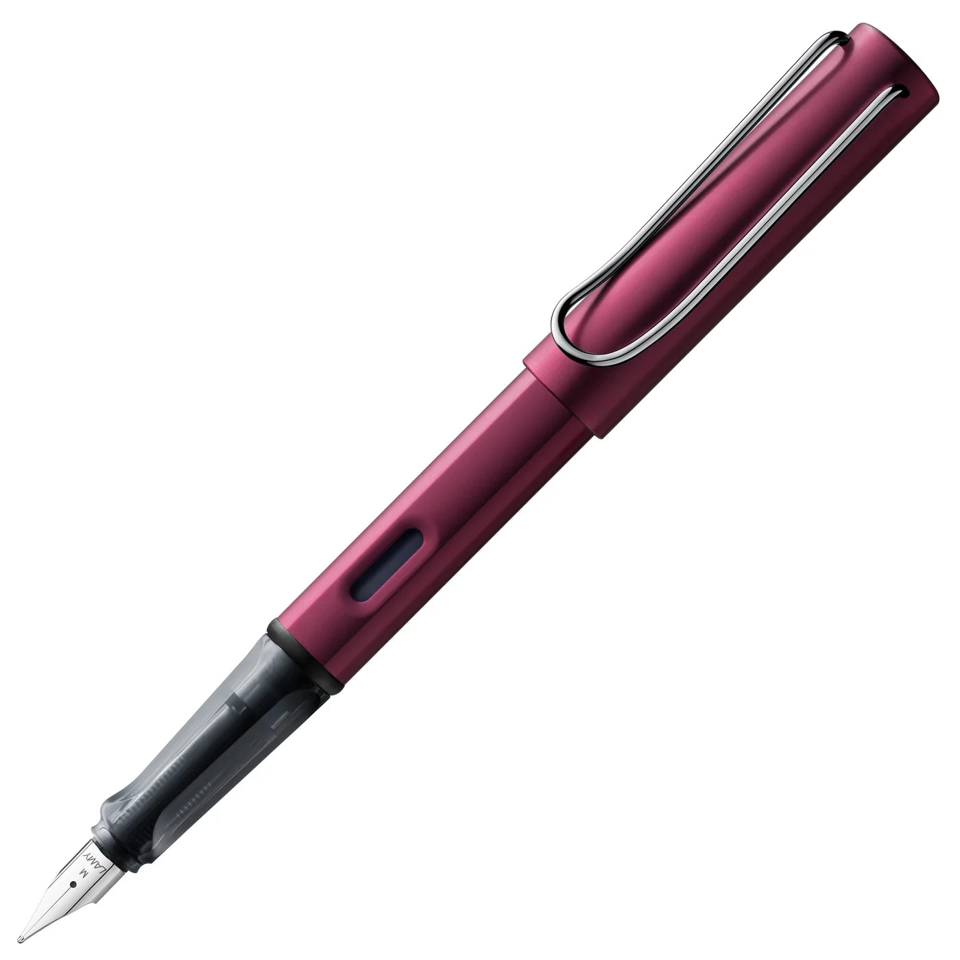 Lamy Fountain Pens