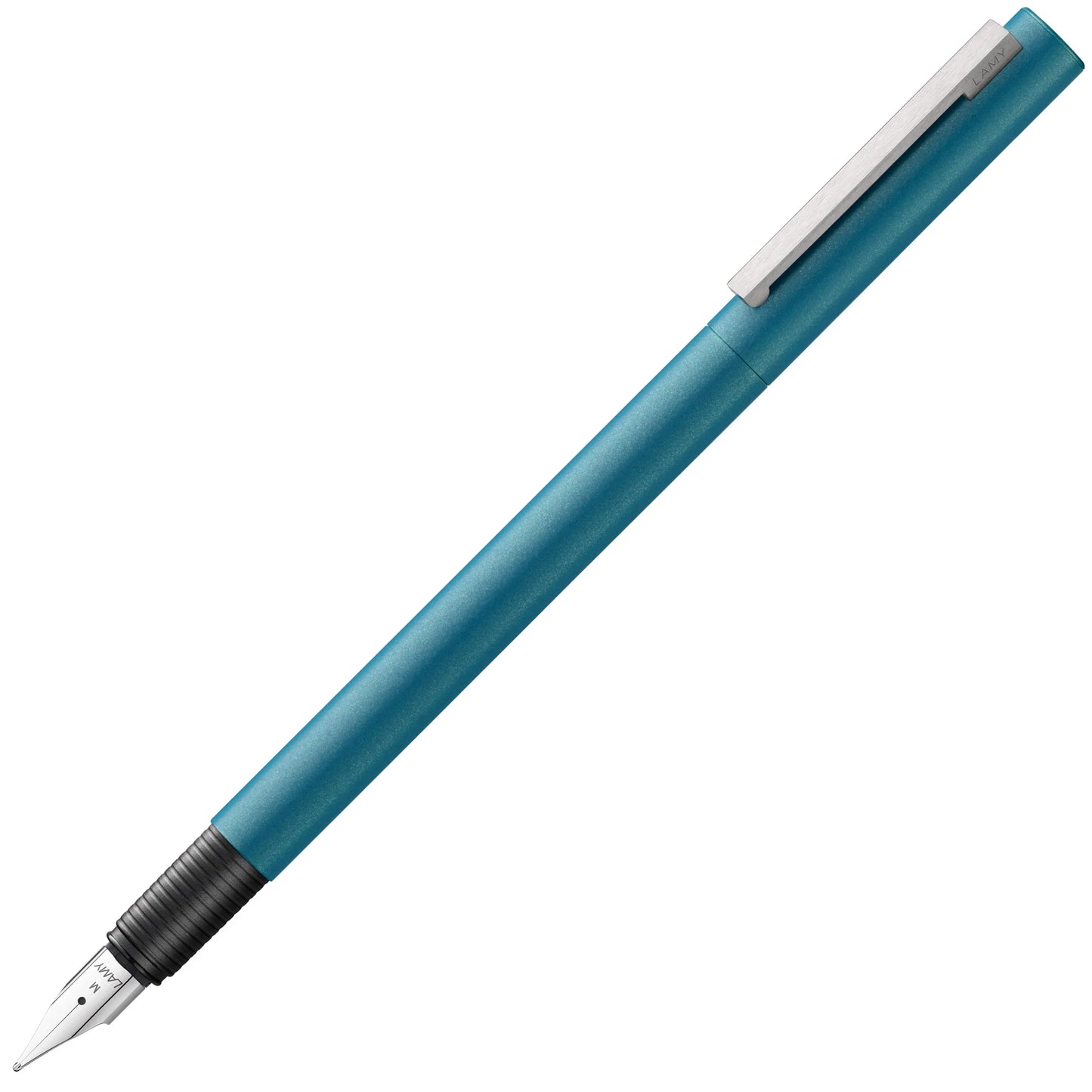 CP1 Fountain Pen - Lamy