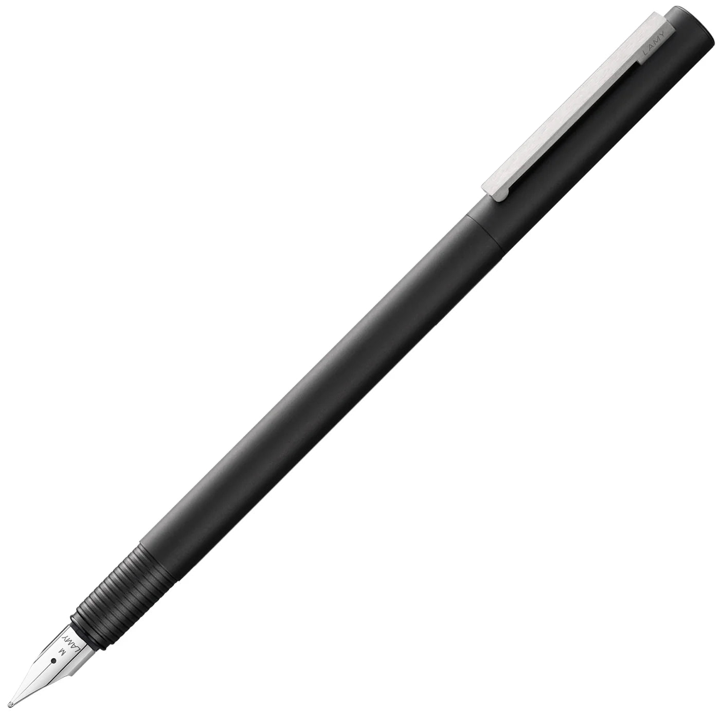 CP1 Fountain Pen - Lamy