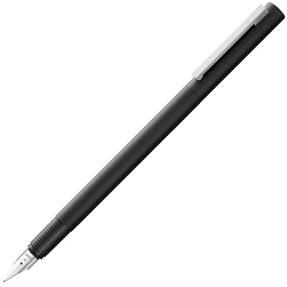 CP1 Fountain Pen - Lamy