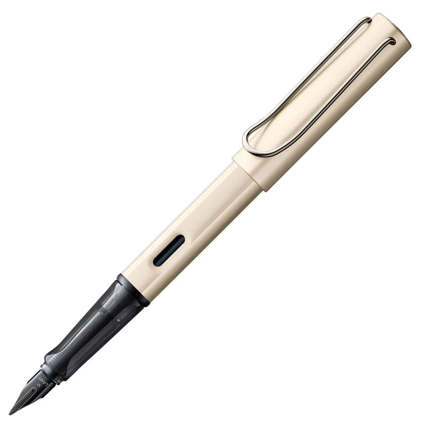 Lamy Fountain Pens