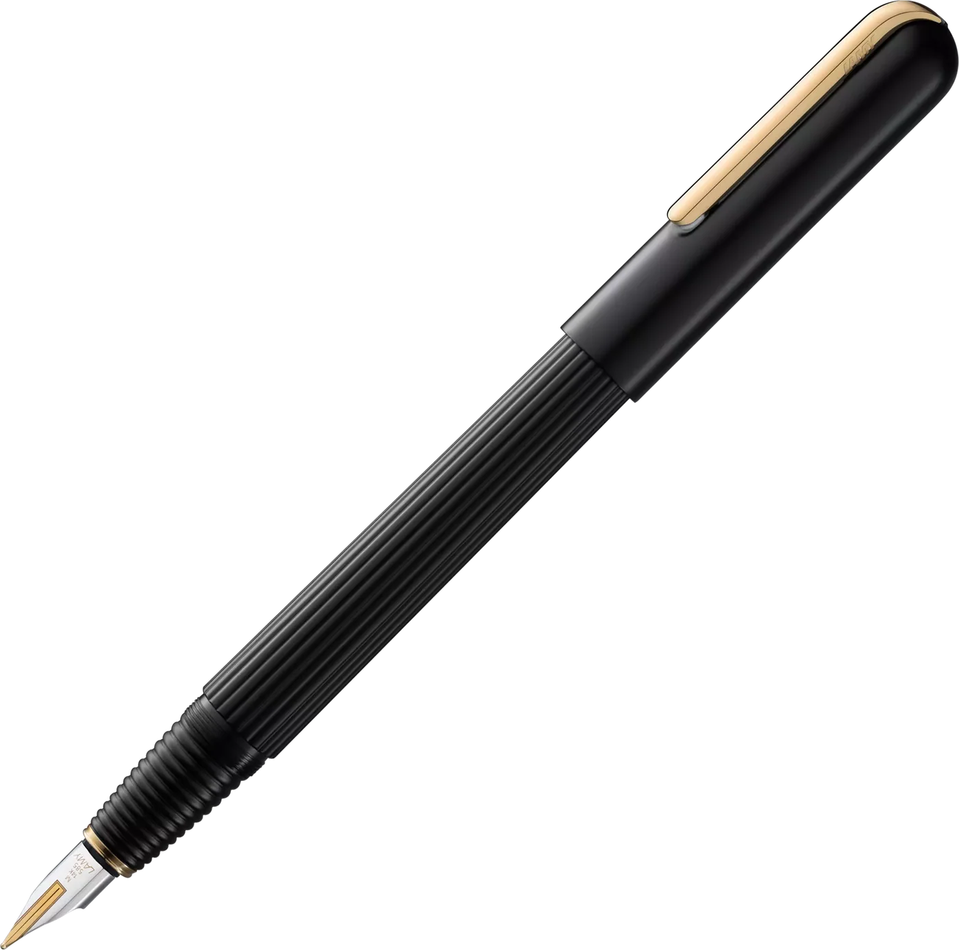 Imporium Fountain Pen - Lamy