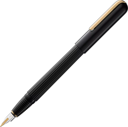 Imporium Fountain Pen - Lamy