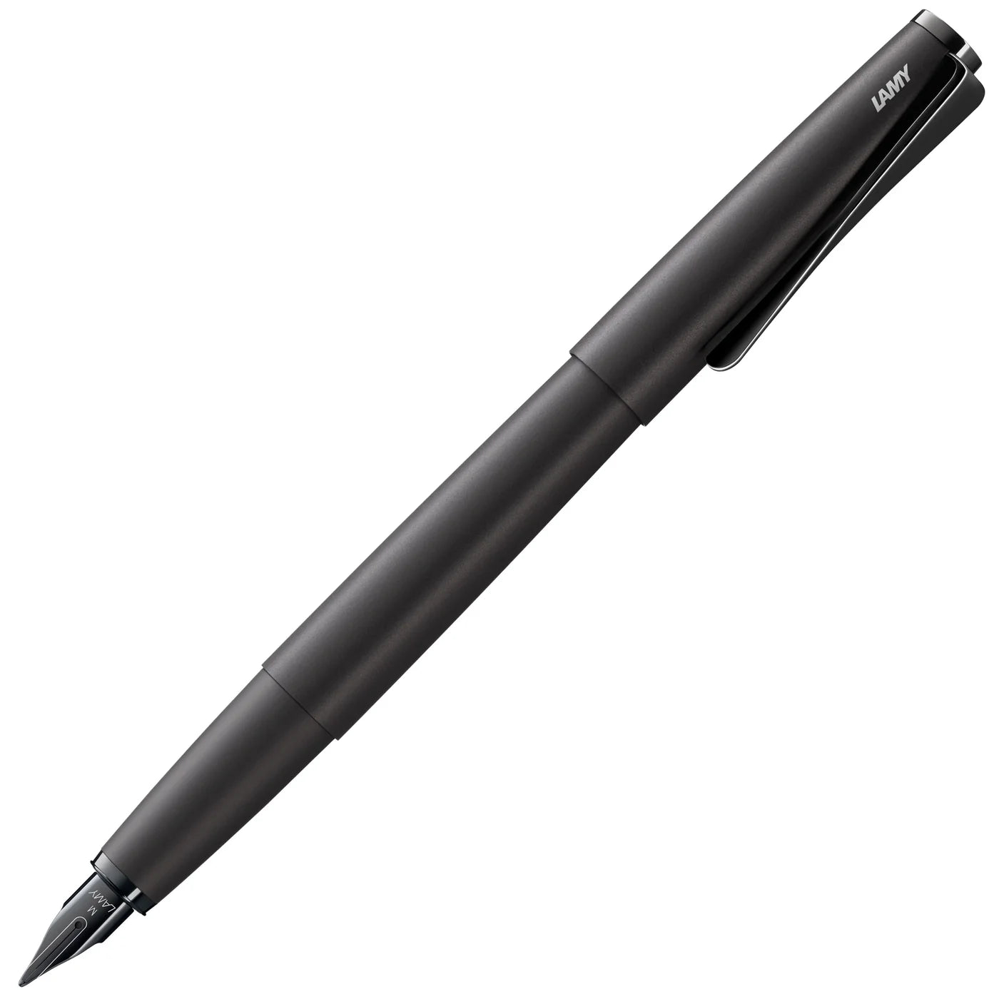 Studio Fountain Pen - Lamy