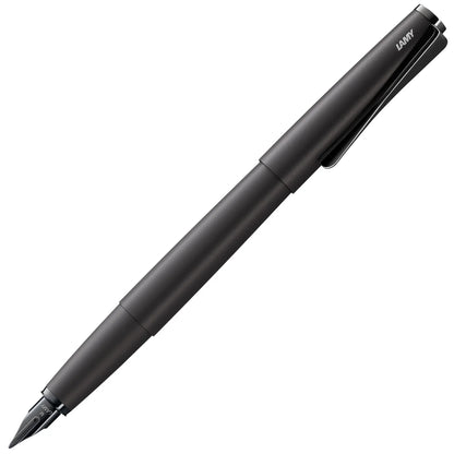 Studio Fountain Pen - Lamy