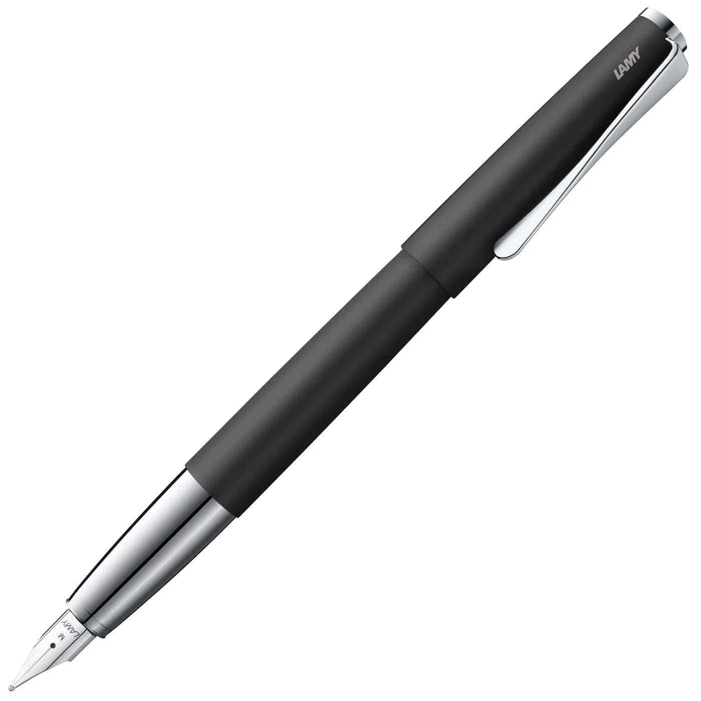 Studio Fountain Pen - Lamy