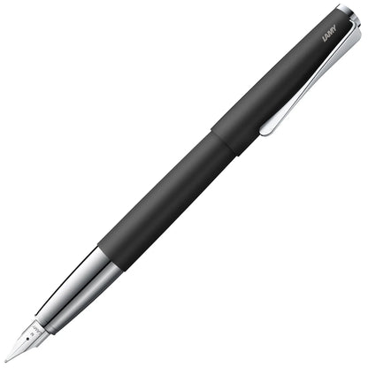 Studio Fountain Pen - Lamy