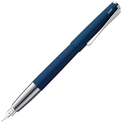 Studio Fountain Pen - Lamy