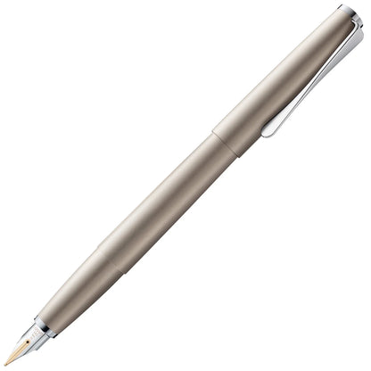 Studio Fountain Pen - Lamy