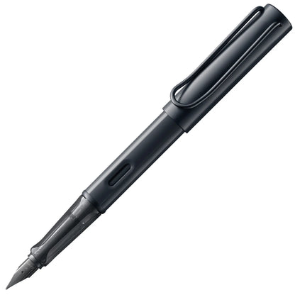 Lamy Fountain Pens