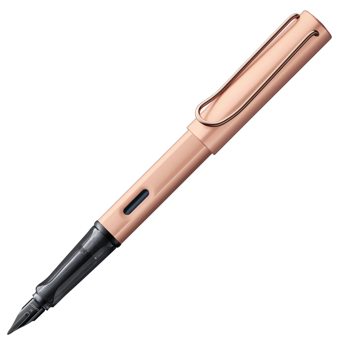Lamy Fountain Pens