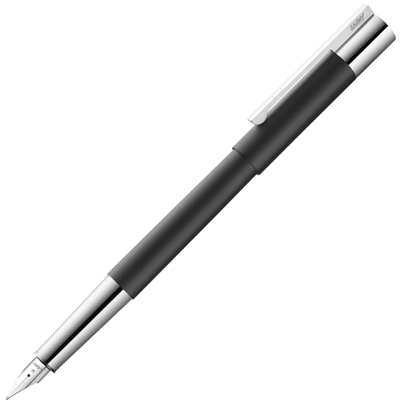 Scala Fountain Pen - Lamy