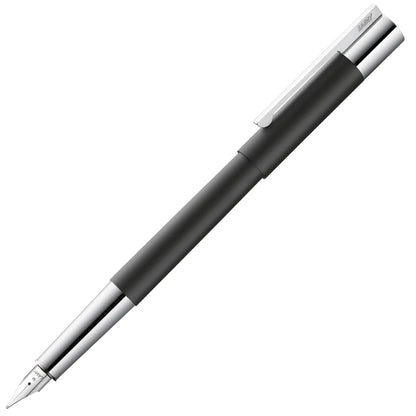 Scala Fountain Pen - Lamy