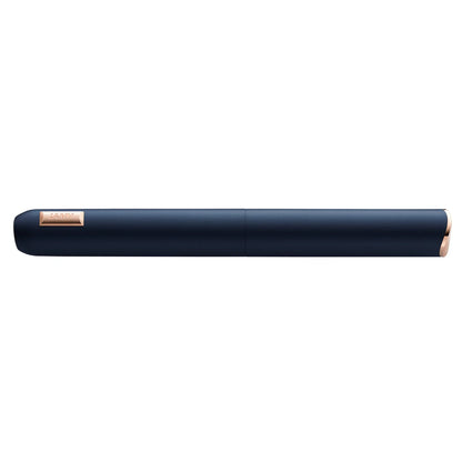 Dialog cc Fountain Pen - Lamy