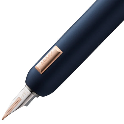 Dialog cc Fountain Pen - Lamy