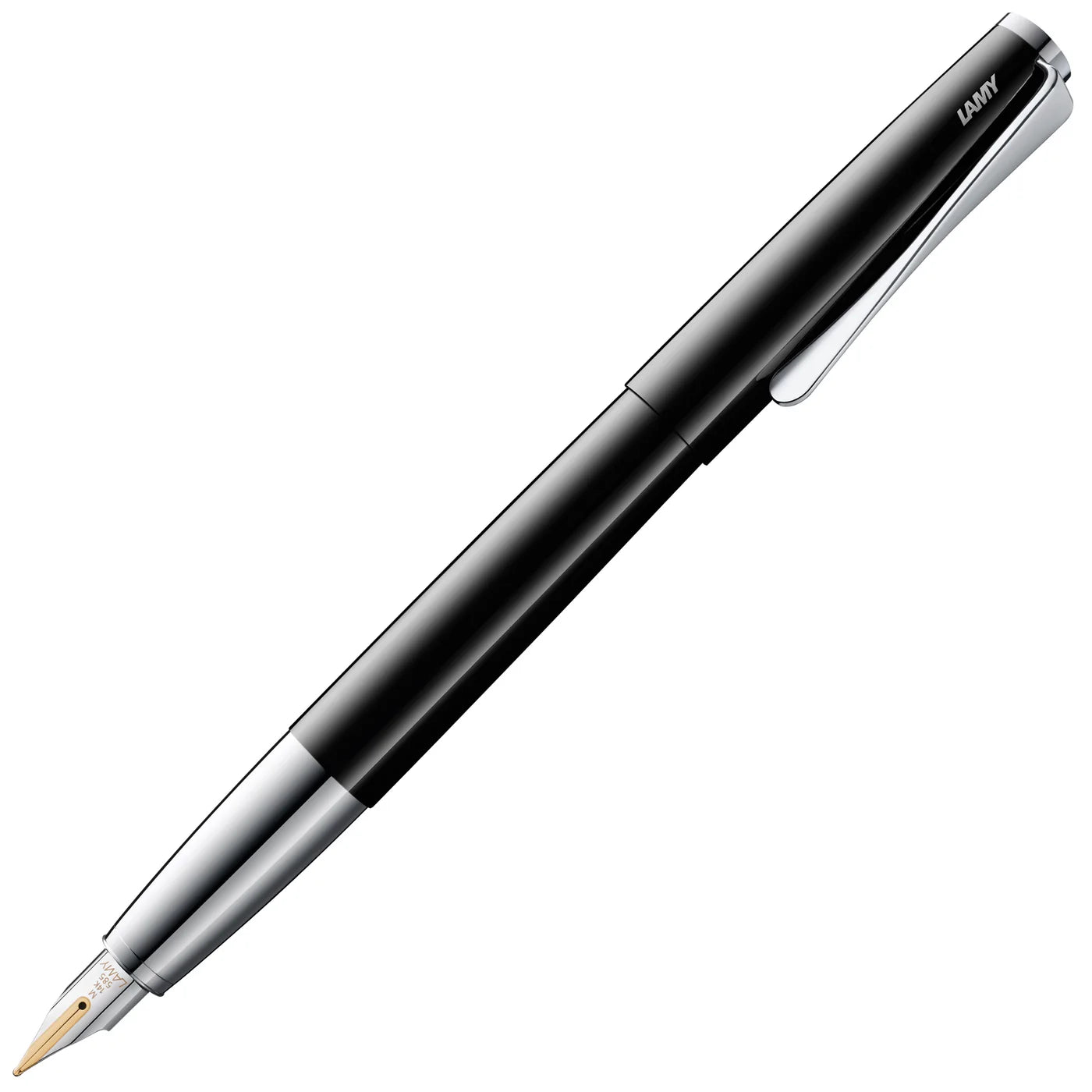 Studio Fountain Pen - Lamy