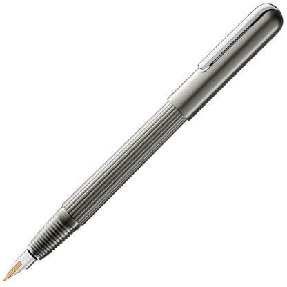 Imporium Fountain Pen - Lamy