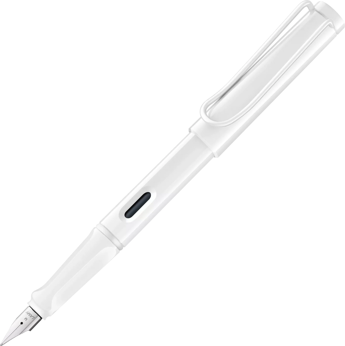 Lamy Safari FP Multicolour Ring Set