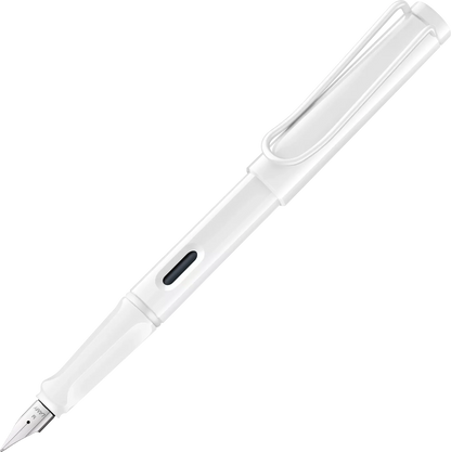 Lamy Safari FP Multicolour Ring Set