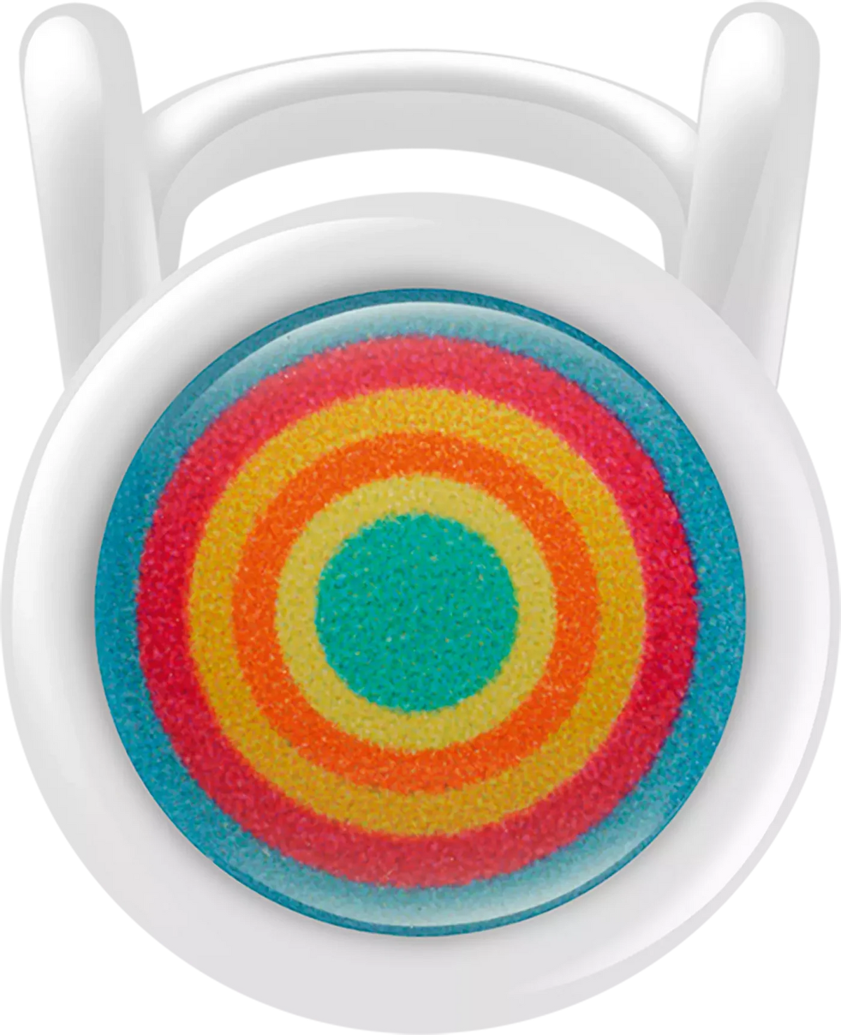 Lamy Safari FP Multicolour Ring Set