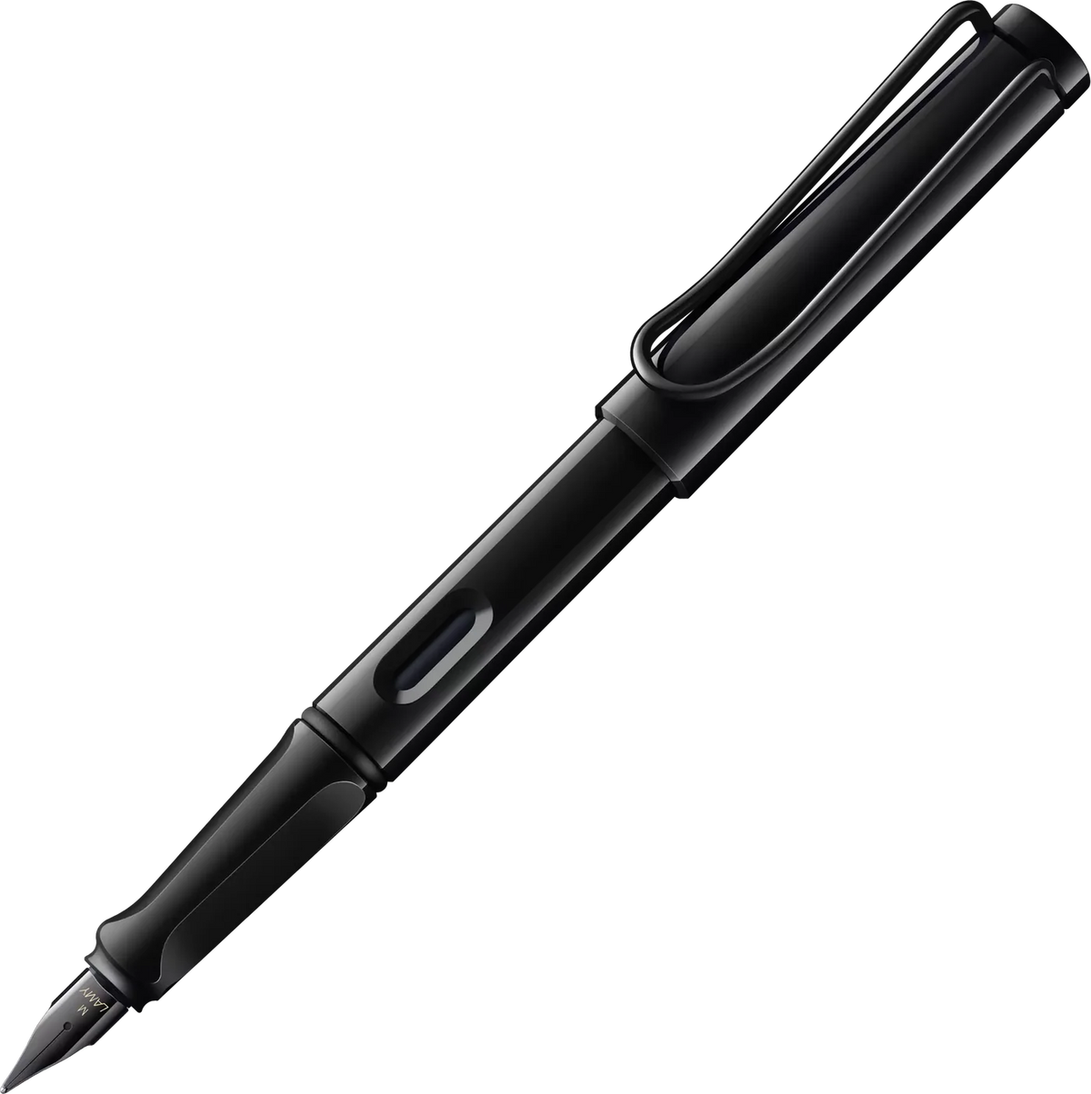 Lamy Safari FP Multicolour Ring Set
