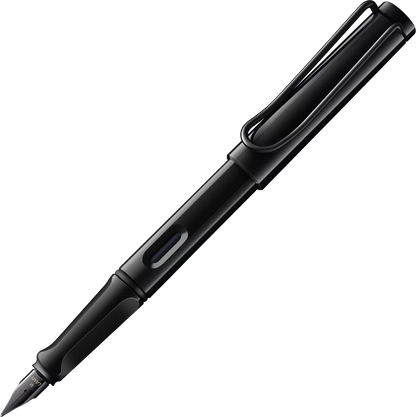 Lamy Safari FP Multicolour Ring Set