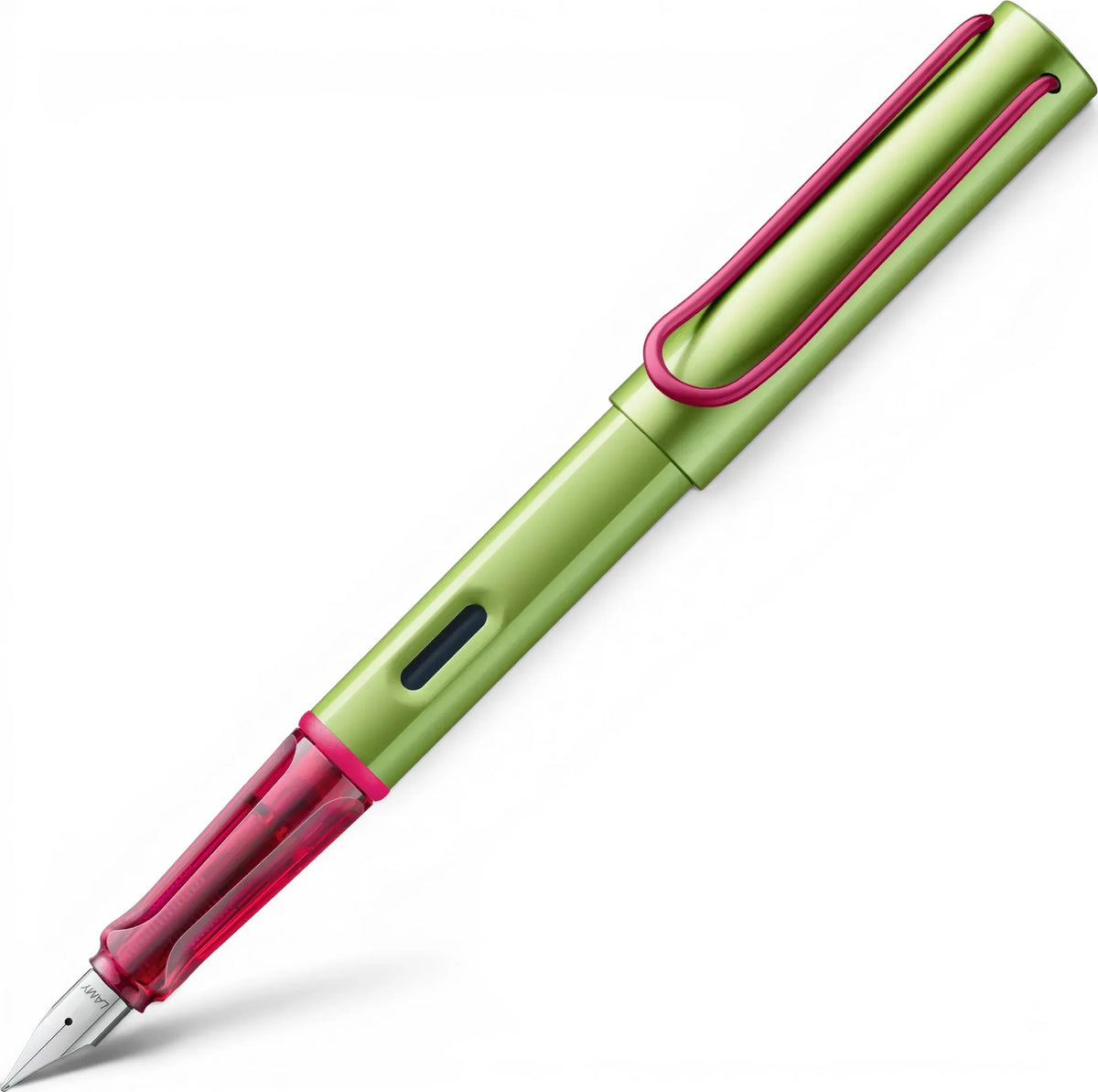 Lamy Al-Star - LIMITED EDITIONS