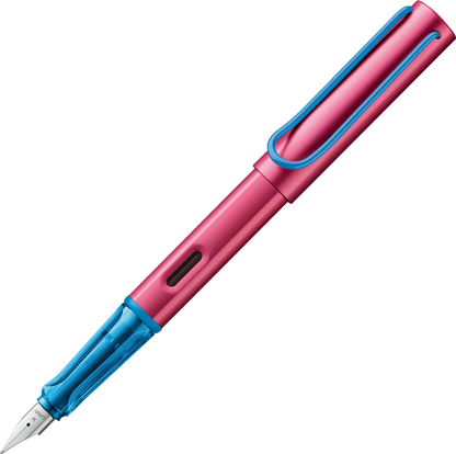 Lamy Fountain Pens