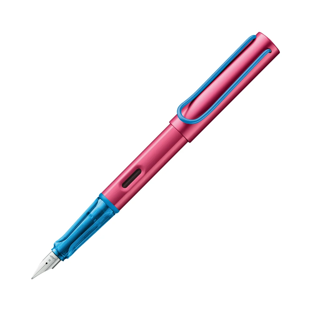 Lamy Al-Star - LIMITED EDITIONS