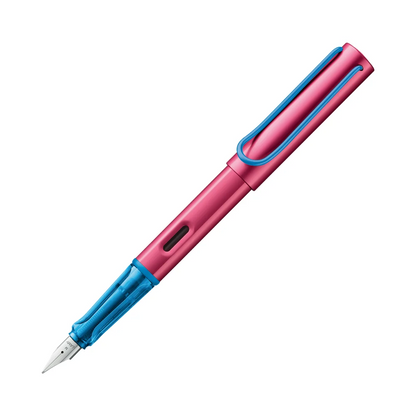 Lamy Al-Star - LIMITED EDITIONS