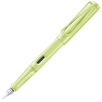 Lamy Fountain Pens